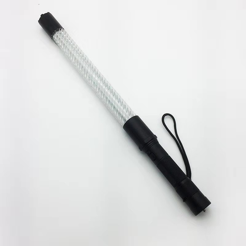 振弘  XA-ZHB01鎮暴多功能指揮棒 源頭供應